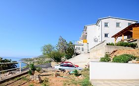 Apartments Marija Ivana